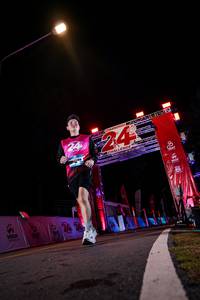 BIB: 
                            <button type="button" onclick="openModal(26539092)" class="btn btn-primary btn-sm float-right btn-popup" data-toggle="modal" data-target=".modal-high-quality">
                        <i class="fas fa-shopping-cart"></i> Add to Cart
                    </button>
                                            <button type="button" onclick="isThisMe(26539092, true)" class="btn btn-success btn-sm float-right btn-popup btn-isme hidden" data-toggle="tooltip" data-placement="bottom" title="นี่คือรูปของคุณใช่ไหม คลิกที่นี่เพื่อเอาเข้าอัลบั้ม">
                        <i class="fas fa-plus"></i> Add to album
                    </button>
                    <button type="button" onclick="isThisMe(26539092, false)" class="btn btn-warning btn-sm float-right btn-popup btn-isnotme hidden">
                        <i class="fas fa-ban"></i> Remove from album
                    </button>